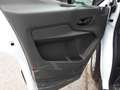 Ford Transit Doka Kasten 2.0 TDCi 350L3 Trend PDC AHK Blanc - thumbnail 12