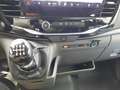 Ford Transit Doka Kasten 2.0 TDCi 350L3 Trend PDC AHK Blanc - thumbnail 25