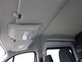 Ford Transit Doka Kasten 2.0 TDCi 350L3 Trend PDC AHK Blanc - thumbnail 28