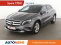Mercedes-Benz GLA 180 GLA 180 d Urban Aut.*NAVI*BI-XENON*ACC*PDC*SHZ* Grau - thumbnail 1