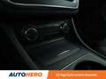 Mercedes-Benz GLA 180 GLA 180 d Urban Aut.*NAVI*BI-XENON*ACC*PDC*SHZ* Grau - thumbnail 24