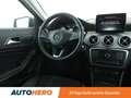 Mercedes-Benz GLA 180 GLA 180 d Urban Aut.*NAVI*BI-XENON*ACC*PDC*SHZ* Grau - thumbnail 13