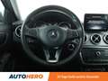 Mercedes-Benz GLA 180 GLA 180 d Urban Aut.*NAVI*BI-XENON*ACC*PDC*SHZ* Grau - thumbnail 19