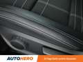 Mercedes-Benz GLA 180 GLA 180 d Urban Aut.*NAVI*BI-XENON*ACC*PDC*SHZ* Grau - thumbnail 27