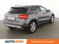Mercedes-Benz GLA 180 GLA 180 d Urban Aut.*NAVI*BI-XENON*ACC*PDC*SHZ* Grau - thumbnail 6