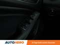 Mercedes-Benz GLA 180 GLA 180 d Urban Aut.*NAVI*BI-XENON*ACC*PDC*SHZ* Grau - thumbnail 26