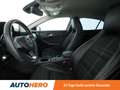 Mercedes-Benz GLA 180 GLA 180 d Urban Aut.*NAVI*BI-XENON*ACC*PDC*SHZ* Grau - thumbnail 10