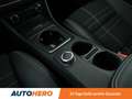 Mercedes-Benz GLA 180 GLA 180 d Urban Aut.*NAVI*BI-XENON*ACC*PDC*SHZ* Grau - thumbnail 25
