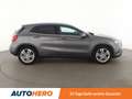 Mercedes-Benz GLA 180 GLA 180 d Urban Aut.*NAVI*BI-XENON*ACC*PDC*SHZ* Grau - thumbnail 7
