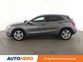 Mercedes-Benz GLA 180 GLA 180 d Urban Aut.*NAVI*BI-XENON*ACC*PDC*SHZ* Grau - thumbnail 3