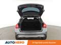 Mercedes-Benz GLA 180 GLA 180 d Urban Aut.*NAVI*BI-XENON*ACC*PDC*SHZ* Grau - thumbnail 16