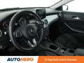 Mercedes-Benz GLA 180 GLA 180 d Urban Aut.*NAVI*BI-XENON*ACC*PDC*SHZ* Grau - thumbnail 11