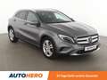 Mercedes-Benz GLA 180 GLA 180 d Urban Aut.*NAVI*BI-XENON*ACC*PDC*SHZ* Grau - thumbnail 8