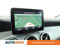 Mercedes-Benz GLA 180 GLA 180 d Urban Aut.*NAVI*BI-XENON*ACC*PDC*SHZ* Grau - thumbnail 22