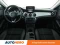 Mercedes-Benz GLA 180 GLA 180 d Urban Aut.*NAVI*BI-XENON*ACC*PDC*SHZ* Grau - thumbnail 12