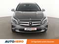 Mercedes-Benz GLA 180 GLA 180 d Urban Aut.*NAVI*BI-XENON*ACC*PDC*SHZ* Grau - thumbnail 9