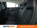 Mercedes-Benz GLA 180 GLA 180 d Urban Aut.*NAVI*BI-XENON*ACC*PDC*SHZ* Grau - thumbnail 14