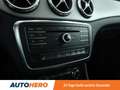 Mercedes-Benz GLA 180 GLA 180 d Urban Aut.*NAVI*BI-XENON*ACC*PDC*SHZ* Grau - thumbnail 23
