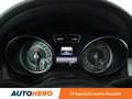 Mercedes-Benz GLA 180 GLA 180 d Urban Aut.*NAVI*BI-XENON*ACC*PDC*SHZ* Grau - thumbnail 20