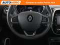 Renault Captur 0.9 Energy Intens Naranja - thumbnail 22