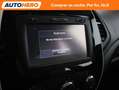 Renault Captur 0.9 Energy Intens Naranja - thumbnail 20