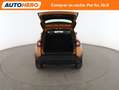 Renault Captur 0.9 Energy Intens Naranja - thumbnail 17