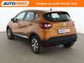 Renault Captur 0.9 Energy Intens Naranja - thumbnail 4