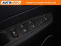 Renault Captur 0.9 Energy Intens Naranja - thumbnail 28