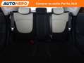 Renault Captur 0.9 Energy Intens Naranja - thumbnail 16