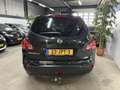 Nissan Qashqai+2 2.0 Tekna 4WD // 7 Pers.!! // Leer // Panodak // Schwarz - thumbnail 5