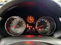 Nissan Qashqai+2 2.0 Tekna 4WD // 7 Pers.!! // Leer // Panodak // Schwarz - thumbnail 19