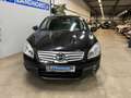 Nissan Qashqai+2 2.0 Tekna 4WD // 7 Pers.!! // Leer // Panodak // Schwarz - thumbnail 2
