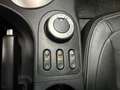 Nissan Qashqai+2 2.0 Tekna 4WD // 7 Pers.!! // Leer // Panodak // Schwarz - thumbnail 18
