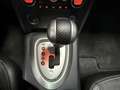 Nissan Qashqai+2 2.0 Tekna 4WD // 7 Pers.!! // Leer // Panodak // Schwarz - thumbnail 17