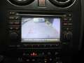 Nissan Qashqai+2 2.0 Tekna 4WD // 7 Pers.!! // Leer // Panodak // Schwarz - thumbnail 14