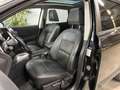 Nissan Qashqai+2 2.0 Tekna 4WD // 7 Pers.!! // Leer // Panodak // Schwarz - thumbnail 11