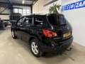 Nissan Qashqai+2 2.0 Tekna 4WD // 7 Pers.!! // Leer // Panodak // Schwarz - thumbnail 6