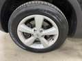 Nissan Qashqai+2 2.0 Tekna 4WD // 7 Pers.!! // Leer // Panodak // Schwarz - thumbnail 7