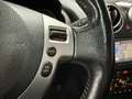 Nissan Qashqai+2 2.0 Tekna 4WD // 7 Pers.!! // Leer // Panodak // Schwarz - thumbnail 21