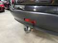 Nissan Qashqai+2 2.0 Tekna 4WD // 7 Pers.!! // Leer // Panodak // Schwarz - thumbnail 25