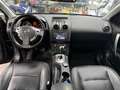 Nissan Qashqai+2 2.0 Tekna 4WD // 7 Pers.!! // Leer // Panodak // Schwarz - thumbnail 12