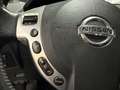 Nissan Qashqai+2 2.0 Tekna 4WD // 7 Pers.!! // Leer // Panodak // Schwarz - thumbnail 20