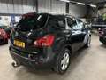 Nissan Qashqai+2 2.0 Tekna 4WD // 7 Pers.!! // Leer // Panodak // Schwarz - thumbnail 4