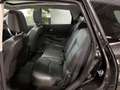 Nissan Qashqai+2 2.0 Tekna 4WD // 7 Pers.!! // Leer // Panodak // Schwarz - thumbnail 9