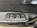 Nissan Qashqai+2 2.0 Tekna 4WD // 7 Pers.!! // Leer // Panodak // Schwarz - thumbnail 23