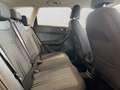 SEAT Ateca Style TSI 150PS DSG Grau - thumbnail 17