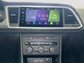 SEAT Ateca Style TSI 150PS DSG Grau - thumbnail 11