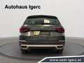 SEAT Ateca Style TSI 150PS DSG Grau - thumbnail 4