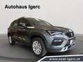 SEAT Ateca Style TSI 150PS DSG Grau - thumbnail 7