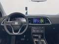 SEAT Ateca Style TSI 150PS DSG Grau - thumbnail 10